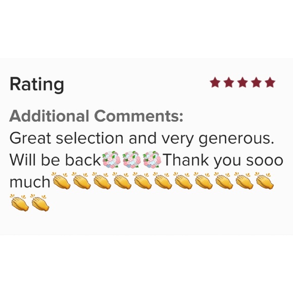 ♨️FLASH SALE♨️Resellers Mystery Box - Picture 7 of 7